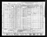 1940 United States Federal Census