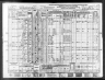 1940 United States Federal Census