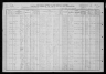 1910 United States Federal Census