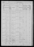 1870 United States Federal Census