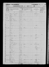 1850 United States Federal Census