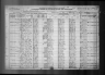 1920 United States Federal Census