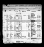 New York Passenger Lists, 1820-1957