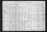 1910 United States Federal Census