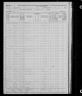 1870 United States Federal Census