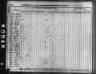 1840 United States Federal Census