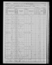 1870 United States Federal Census