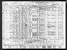 1940 United States Federal Census