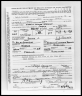 Iowa, Delayed Birth Records, 1856-1940