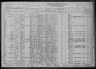 1930 United States Federal Census