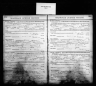 Nebraska, Marriage Records, 1855-1908