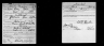 World War I Draft Registration Cards, 1917-1918