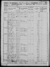 1860 United States Federal Census