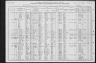 1910 United States Federal Census