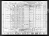 1940 United States Federal Census