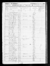 1850 United States Federal Census