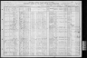 1910 United States Federal Census