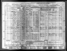 1940 United States Federal Census