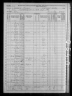 1870 United States Federal Census