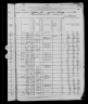 1880 United States Federal Census