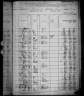 1880 United States Federal Census