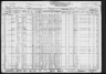 1930 United States Federal Census