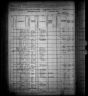 1880 United States Federal Census