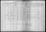 1910 United States Federal Census