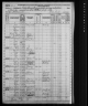 1870 United States Federal Census