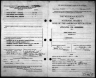 U.S., Sons of the American Revolution Membership Applications, 1889-1970