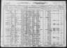 1930 United States Federal Census