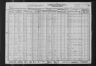 1930 United States Federal Census