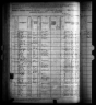 1880 United States Federal Census