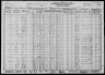 1930 United States Federal Census