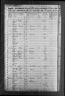 1850 United States Federal Census