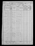 1870 United States Federal Census