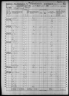 1860 United States Federal Census