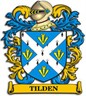 Img: Tylden, Thomas