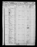 1850 United States Federal Census