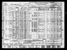 1940 United States Federal Census