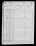 1850 United States Federal Census