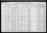 1910 United States Federal Census