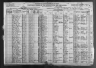 1920 United States Federal Census