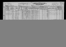 1930 United States Federal Census