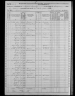 1870 United States Federal Census