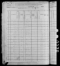 1880 United States Federal Census