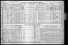 1910 United States Federal Census