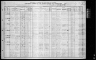 1910 United States Federal Census