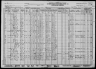 1930 United States Federal Census