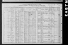 1910 United States Federal Census